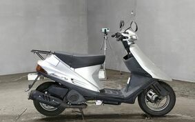 SUZUKI ADDRESS V100 CE13A