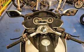 BMW K1600GTL 2011 0602