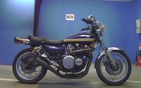 KAWASAKI Z750 F 1976