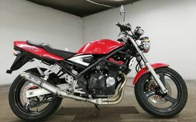 SUZUKI BANDIT 250 V GJ77A