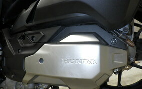 HONDA ADV150 KF38