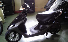 HONDA SMART DIO AF56