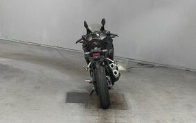 HONDA CBR250RR MC51