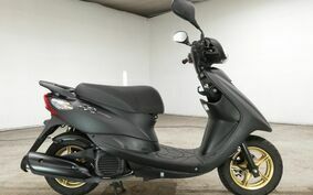 YAMAHA JOG ZR SA58J