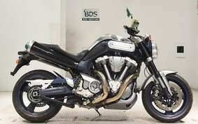 YAMAHA MT-01 2005 RP12