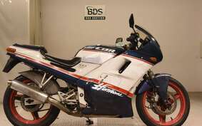 HONDA CBR250R MC17