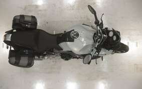 BMW K1300R 2009 0518