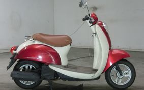 HONDA CREA SCOOPY I AF55