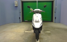 SUZUKI ADDRESS V100 CE13A