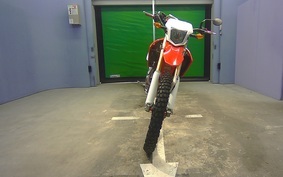 HONDA CRF250L MD38