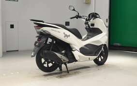 HONDA PCX125 JF81