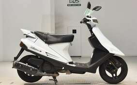 SUZUKI ADDRESS V100 CE13A