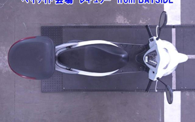 OTHER  DIO 110