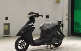 SUZUKI ADDRESS V50 CA4BA