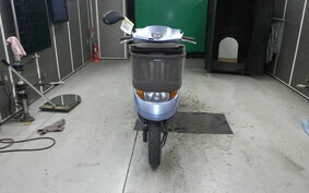 HONDA DIO CESTA GEN 2 AF62