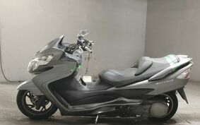 SUZUKI SKYWAVE 250 (Burgman 250) CJ44A