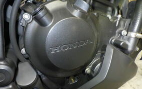 HONDA CBR250R A MC41