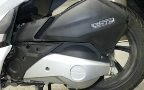 HONDA PCX125 JF81