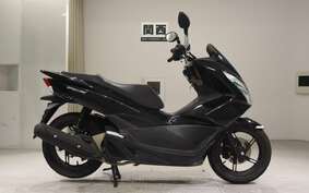 HONDA PCX125 JF56