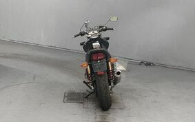 HONDA CB400SF VTEC 2002 NC39