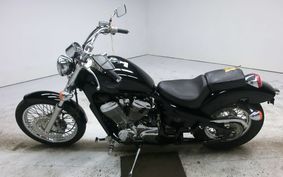 HONDA STEED 400 2003 NC26