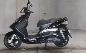 YAMAHA CYGNUS125X SE46