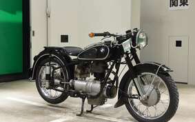 BMW R25