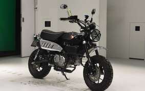 HONDA MONKEY 125 JB03