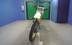 YAMAHA XT250 SEROW T 30X