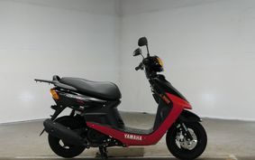 YAMAHA JOG 100 TGAA