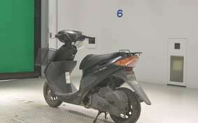 SUZUKI ADDRESS V50 Gen.2 CA44A