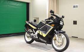 YAMAHA TZR250 1KT