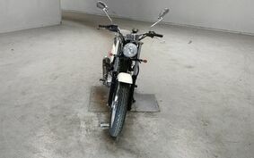 HONDA CB223S MC40