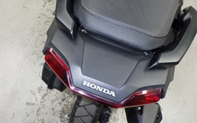 HONDA ADV150 KF38