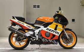 HONDA CBR400RR GEN 2 1995 NC29