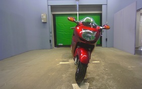 HONDA CBR1100XX 1999 SC35