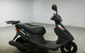 SUZUKI ADDRESS V125 G CF4EA