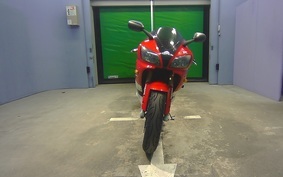 YAMAHA YZF-R1 2000 RN01