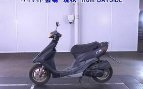 HONDA ディオ ZX-2 AF35