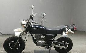 HONDA APE 50 AC16