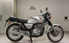 HONDA GB400TT 1985 NC20