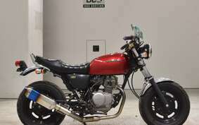 HONDA APE 50 AC16