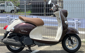 YAMAHA VINO 50 SA37J