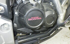 HONDA CB190X