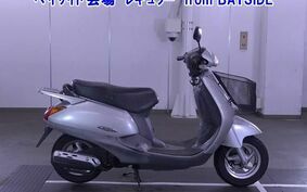 HONDA LEAD 100 JF06