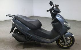 SUZUKI ADDRESS 110 CF11A