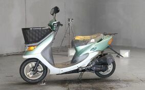 HONDA DIO CESTA AF34