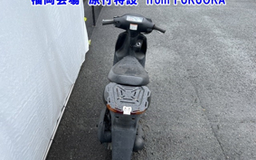 SUZUKI LETS2