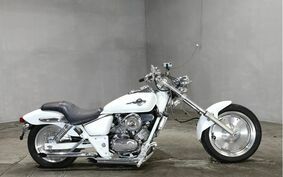 HONDA MAGNA 250 S MC29