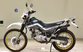 YAMAHA SEROW 225 DG08J